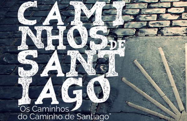 Abertas as inscrições para o III Colóquio Internacional dos Caminhos de Santiago