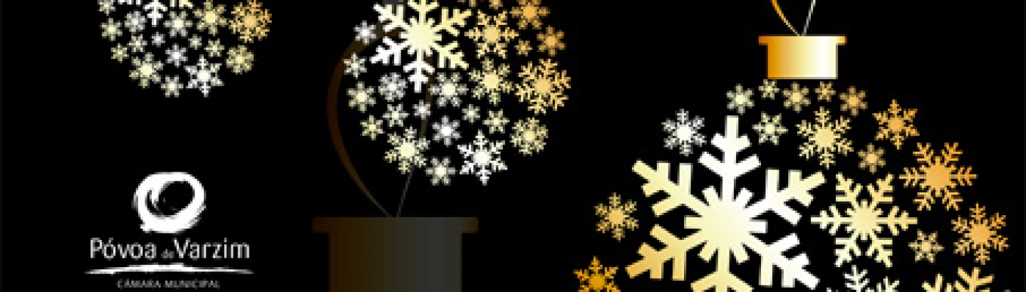 Quarteto Verazin e o Coral "Ensaio" em Concertos de Natal