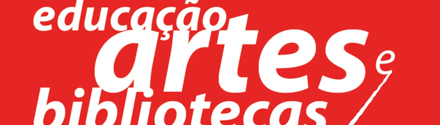 Conferência debate trabalho das bibliotecas