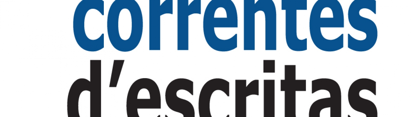 Correntes d’Escritas: Apresentação do programa em conferência de imprensa, dia 4