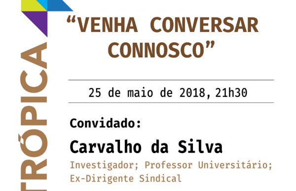 CMPV
