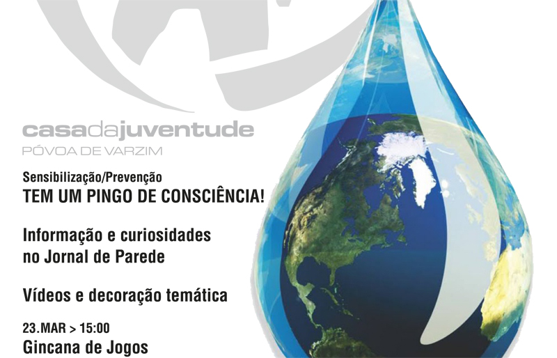 Férias na Casa: ainda vais a tempo de te inscreveres