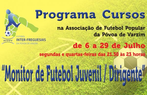 CMPV