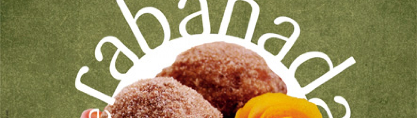 Delícia de Rabanada: o concurso que premeia o melhor doce tradicional está de volta