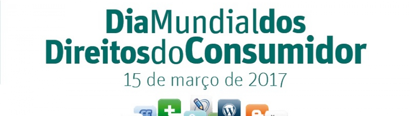 CIAC assinala o Dia Mundial dos Direitos do Consumidor
