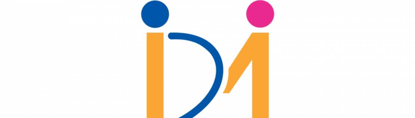 Dia Internacional do Enfermeiro comemorado na Biblioteca Municipal