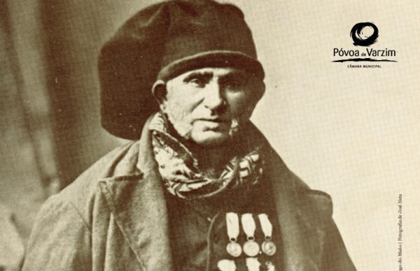 Dia Nacional do Mar evoca Cego do Maio