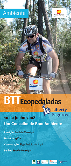 ecopedaladas_cartaz