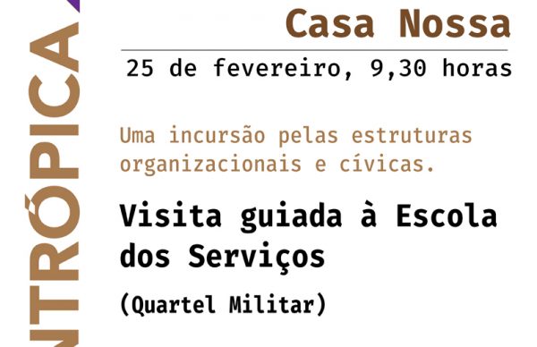 CMPV