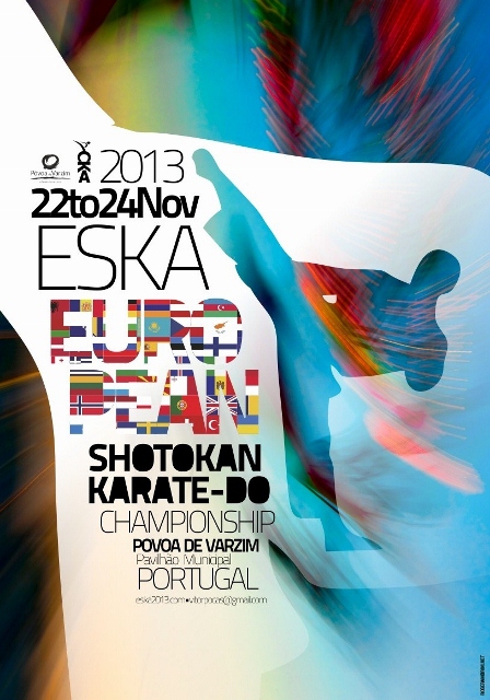 cartaz_ESKA'13