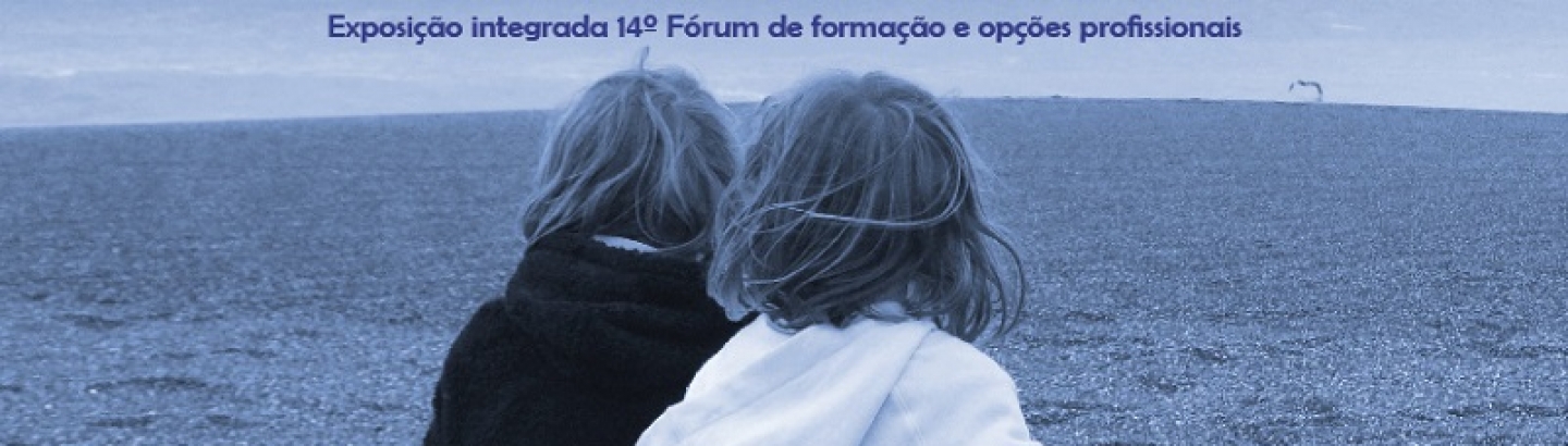Prevenção dos maus-tratos na infância em exposição n´A Filantrópica