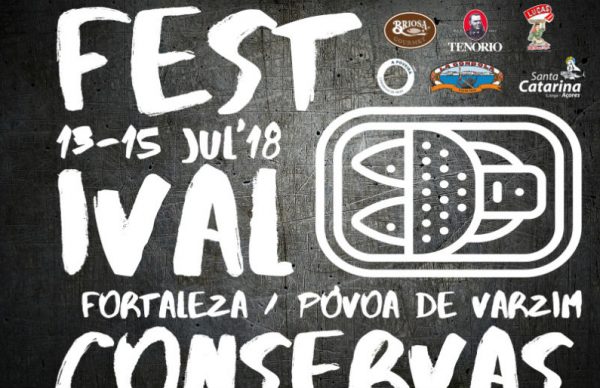 Festival das Conservas