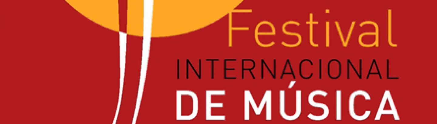 Festival Internacional de Música – bilhetes à venda a partir de dia 23