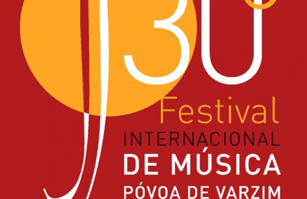 Festival Internacional de Música – bilhetes à venda a partir de dia 23