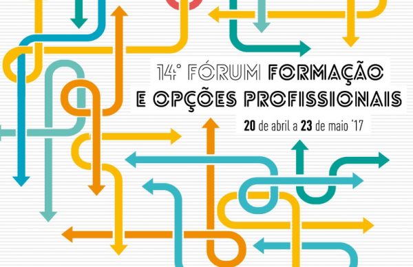 14º FOP: Seminário com inscrições abertas