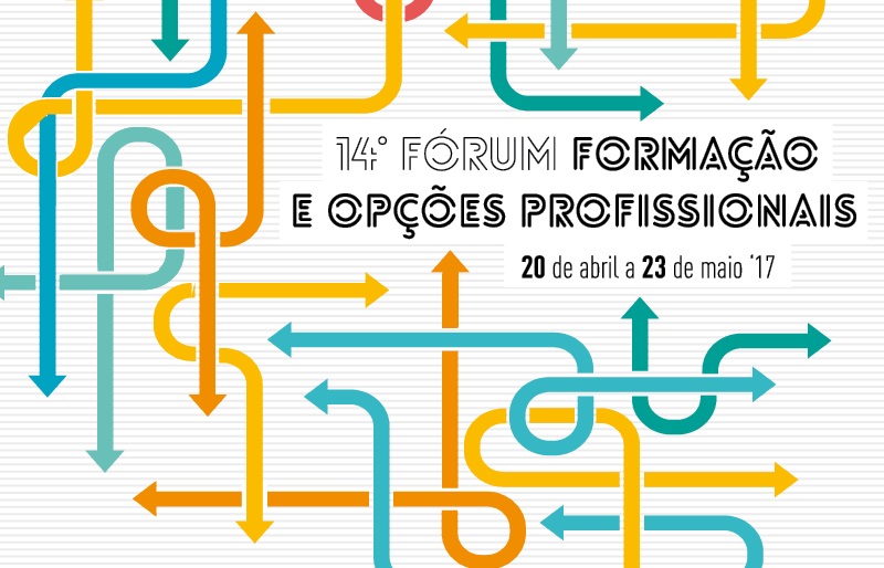 Seminário dá início ao 14º FOP