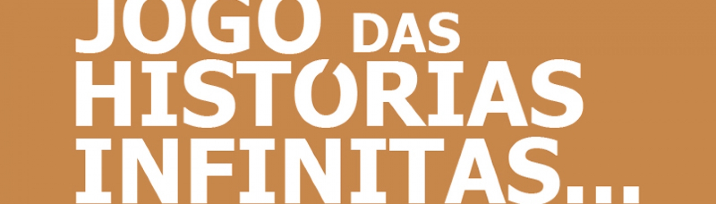 Dia Internacional do Livro Infantil comemorado na Biblioteca Municipal