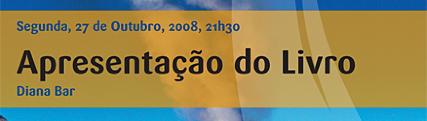 O regresso de Luis Sepúlveda – nova obra de ficção apresentada na Póvoa a 27 de Outubro