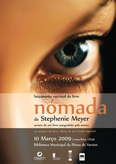 Lançamento de livro na Biblioteca Municipal na próxima semana