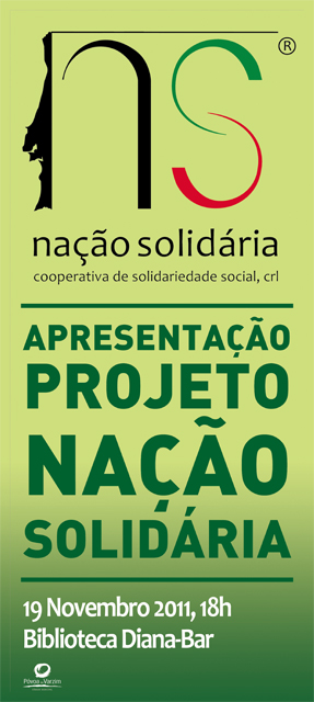 cartaz_nacao_solidaria