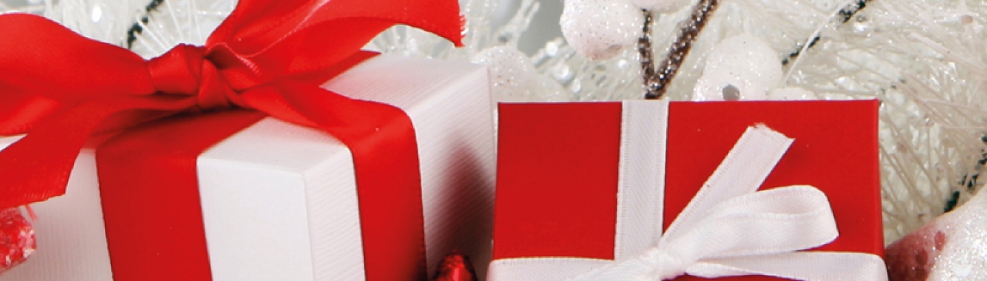 Natal solidário Aguça TT: Associação antecipa o Natal de algumas crianças