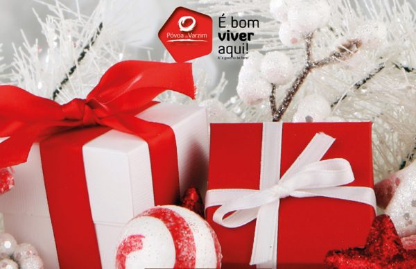 Natal solidário Aguça TT: Associação antecipa o Natal de algumas crianças