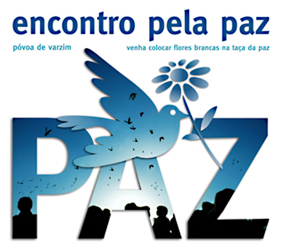 "Feliz Natal Póvoa de Varzim" – programa para 12 de Dezembro