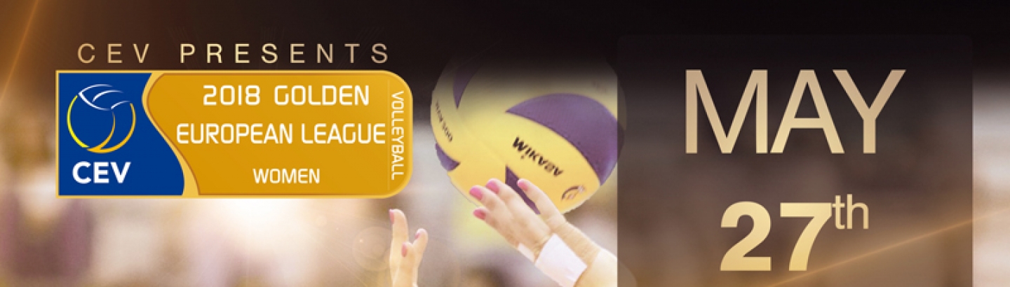 Seleção feminina de voleibol defronta Ucrânia na Póvoa