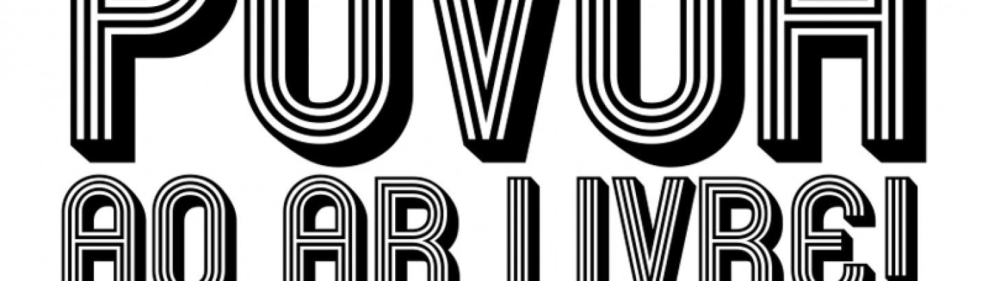 “Póvoa ao ar livre” volta para encher de sabor o verão poveiro