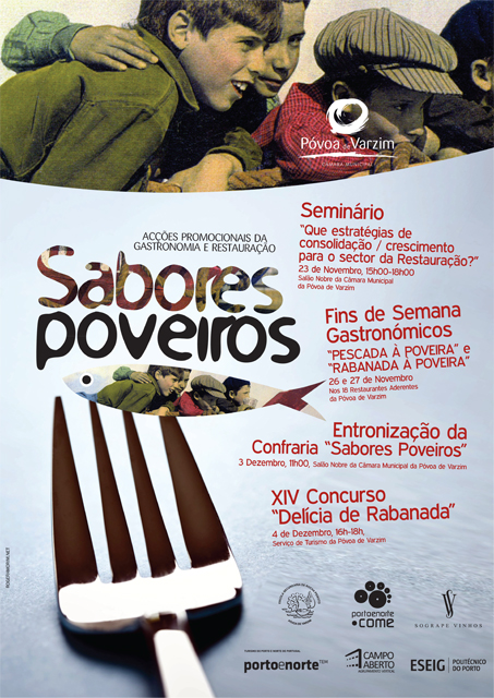 cartaz SP2011