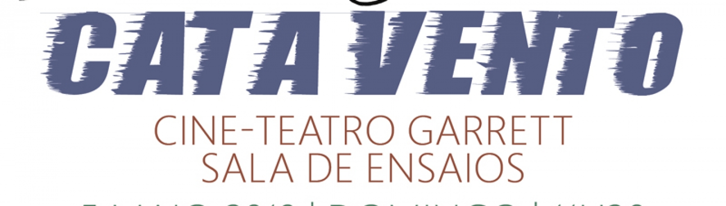 Bilhetes para teatro para bebés com desconto