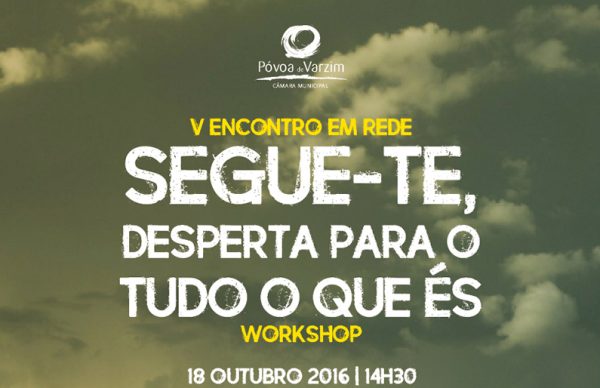 CMPV
