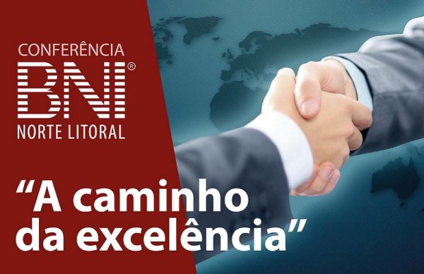 CMPV
