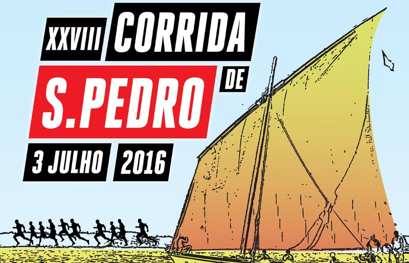 Condicionalismos de trânsito no domingo