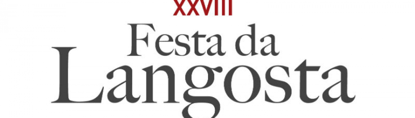 Festa da Lagosta rema de Espanha até à Póvoa de Varzim