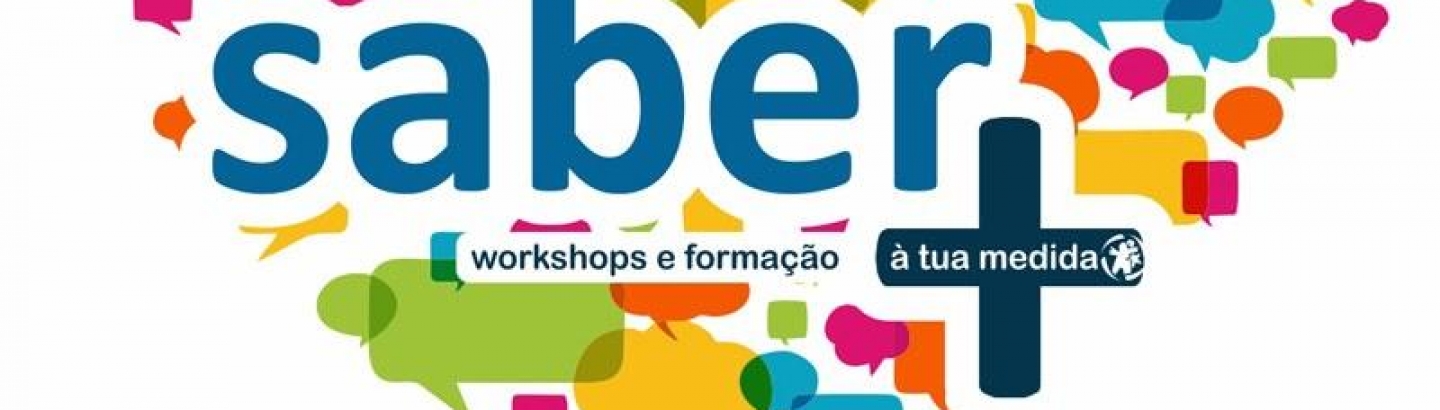 Casa da Juventude promove Workshop na área do Design Gráfico Online