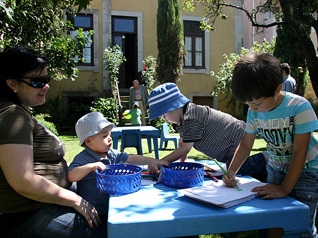Casa Manuel Lopes
