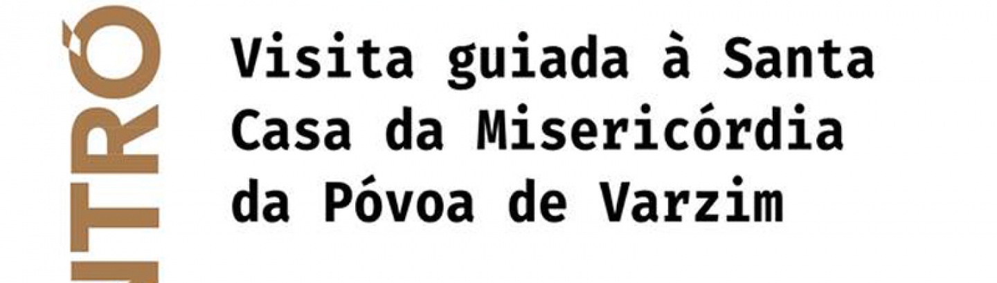 A Filantrópica convida-o a conhecer melhor a Santa Casa da Misericórdia