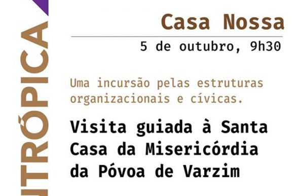 CMPV