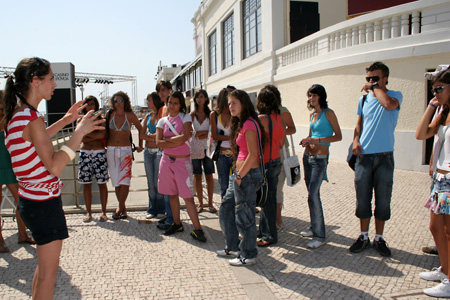 casting 02