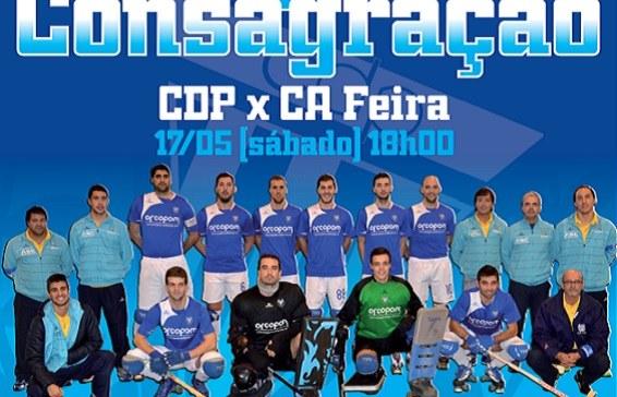CMPV