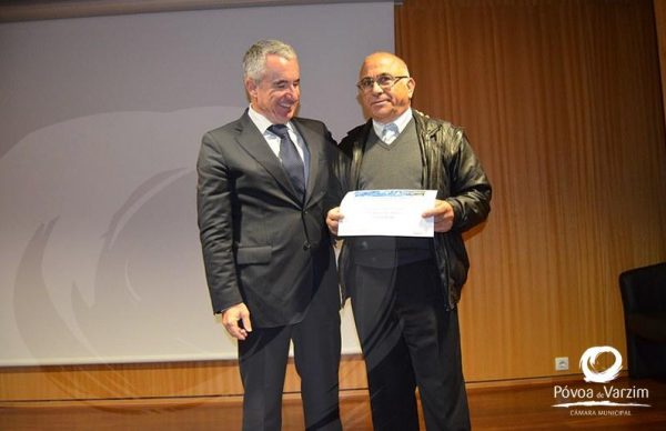 Centro Social de S. Pedro de Rates beneficiário da "Operação Tampinhas"