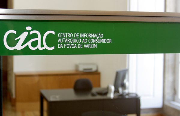 Dia Mundial dos Direitos do Consumidor: acções do CIAC vão marcar as comemorações