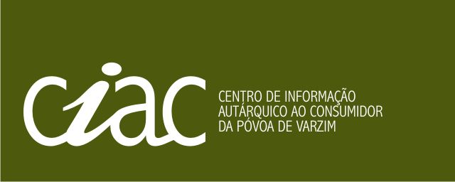 ciac_logo