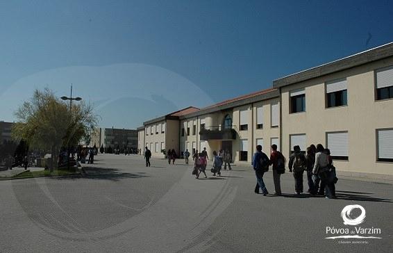 CIAC promove esclarecimento no Agrupamento Campo Aberto