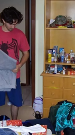 cidadao