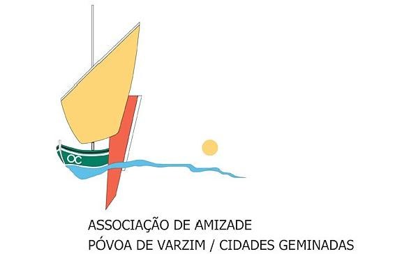 Cidades Geminadas