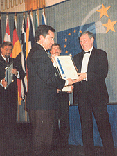 cidadesgeminadas007.jpg