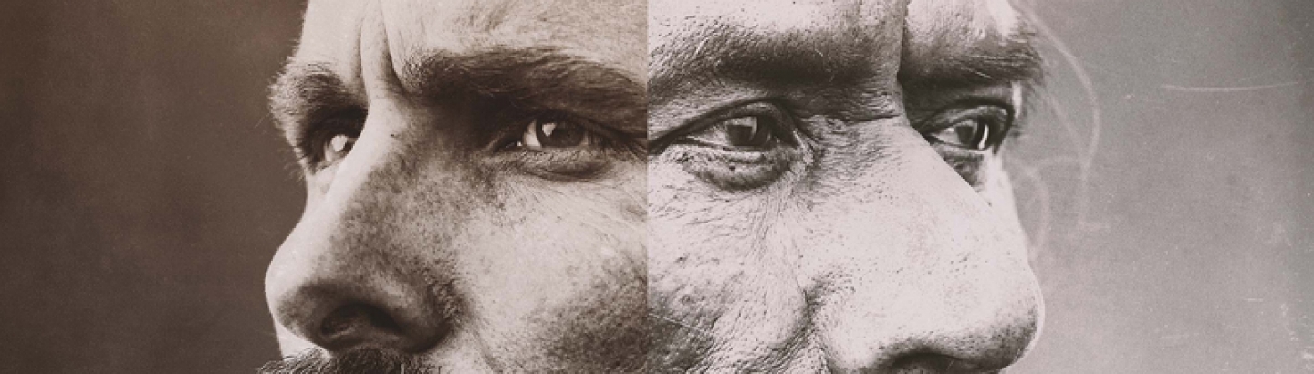 Hostis em exibição no Cine-Teatro Garrett