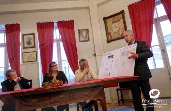 Clube Naval terá novo equipamento na Marina para atrair jovens